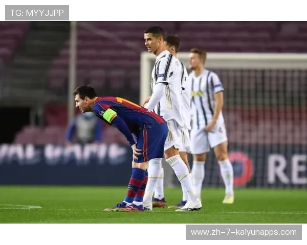 凯恩回撤传球引发边路冲击并完成破门