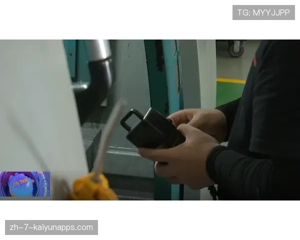 国家队全面推进“青少年+科技+国际合作”战略布局，塑造未来行业新标杆